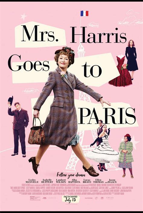 dvd im dior|mrs. harris movie 2022 netflix.